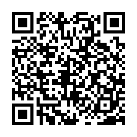 QR code for HID3526