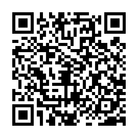 QR code for HID4880