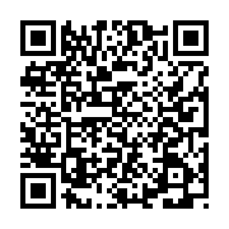 QR code for HID7555