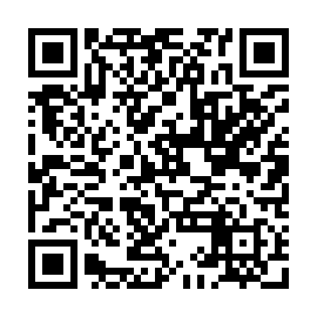 QR code for HID918