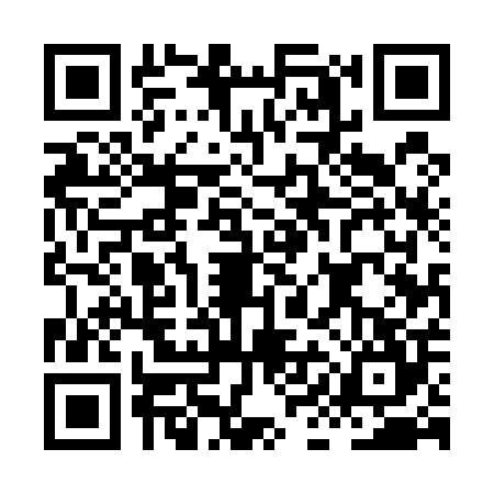 QR code for HIE5044