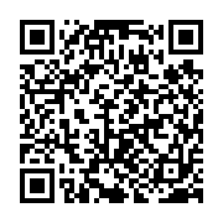 QR code for HIE613