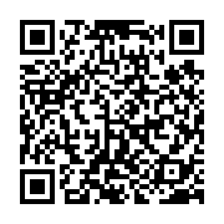 QR code for HIE638
