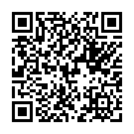 QR code for HIE6449