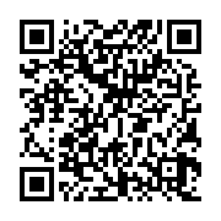 QR code for HIE828