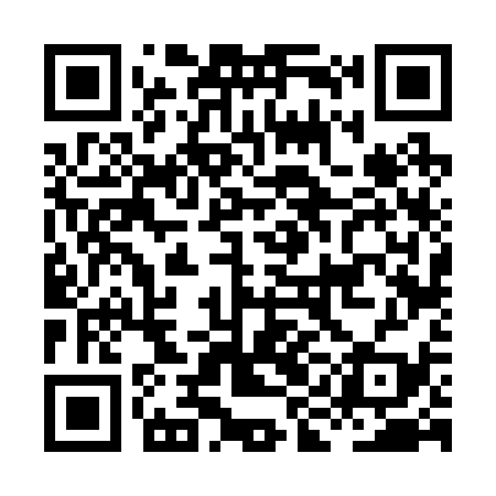 QR code for HIF239