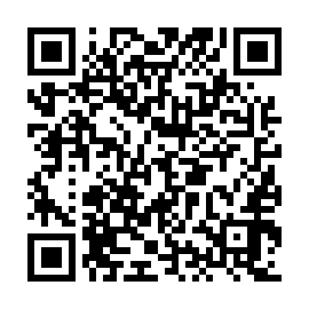 QR code for HIF552