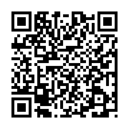 QR code for HIF6775