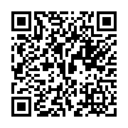 QR code for HIF9453