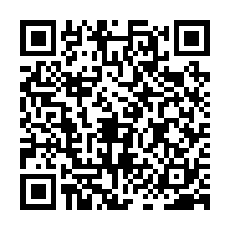 QR code for HIG2307