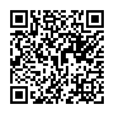 QR code for HIG8783