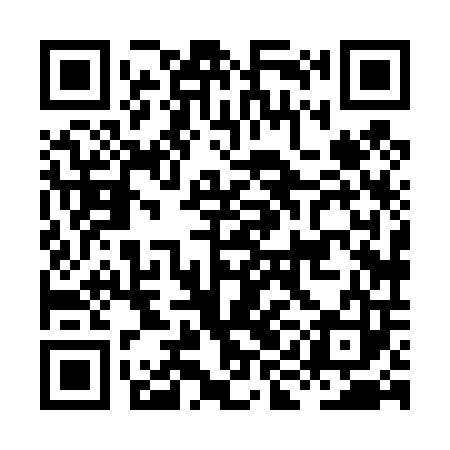 QR code for HIH403