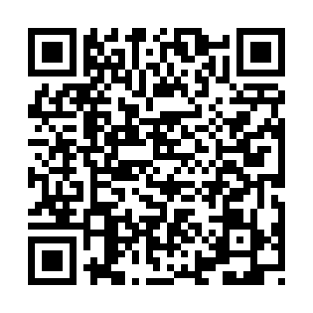 QR code for HIH4798
