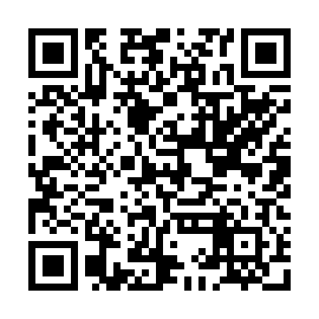 QR code for HII202