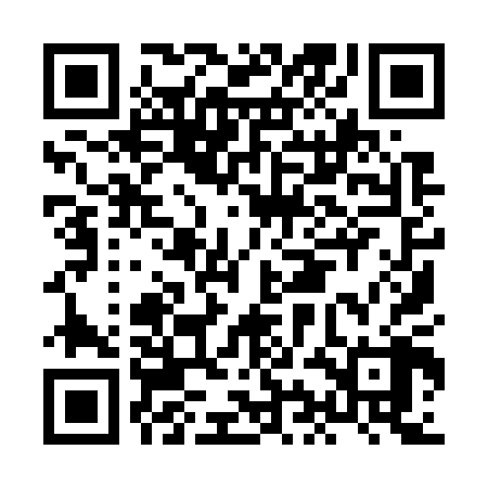 QR code for HII708