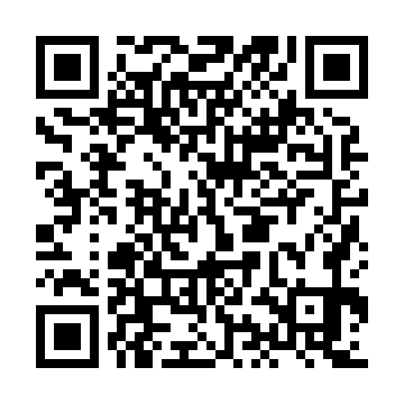 QR code for HIJ871