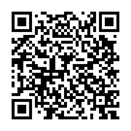QR code for HIK075