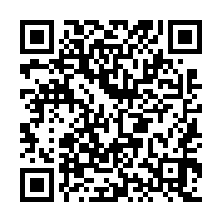 QR code for HIK650