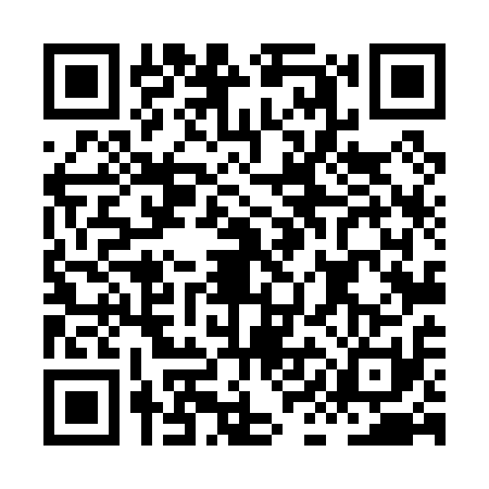 QR code for HIL0113