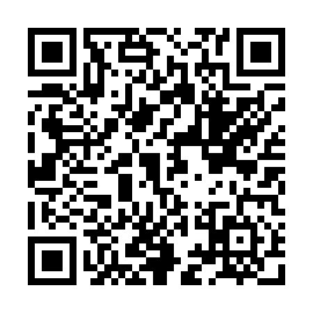 QR code for HIL0147