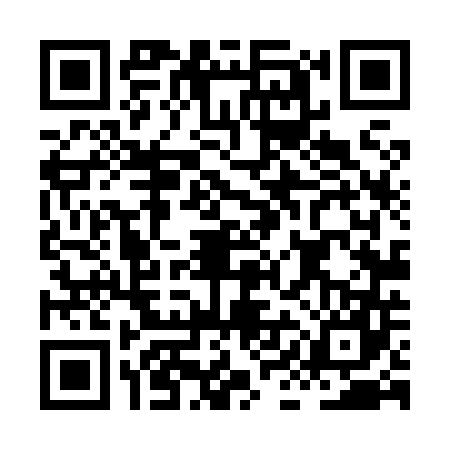 QR code for HIL8470