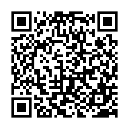 QR code for HIM306