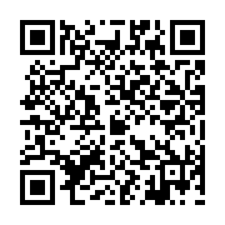 QR code for HIN790