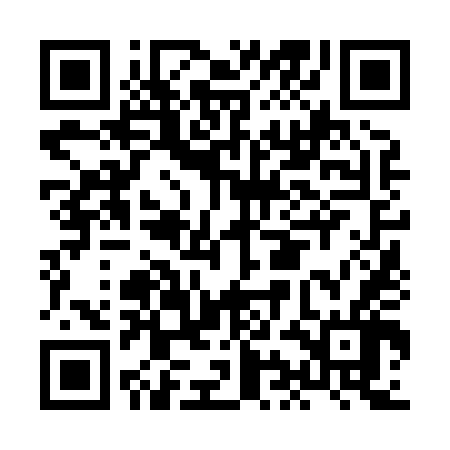 QR code for HIN846