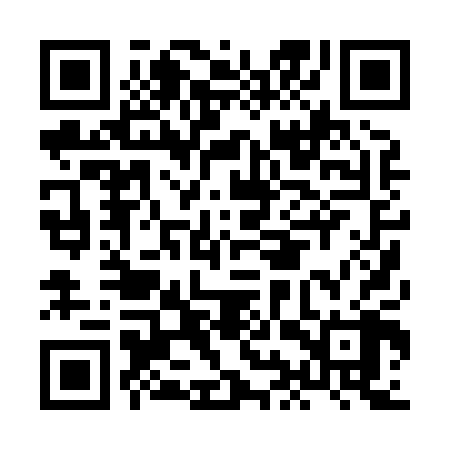 QR code for HIP808
