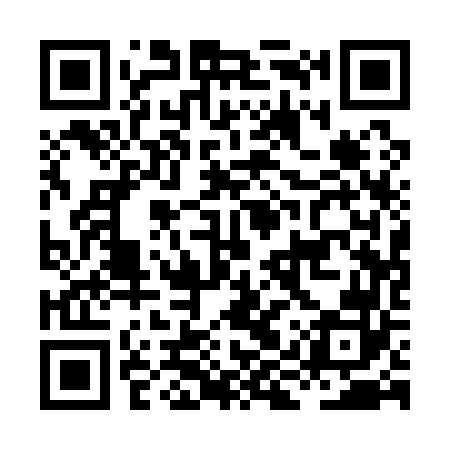 QR code for HIQ162