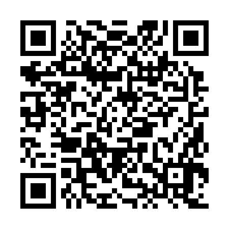 QR code for HIQ386