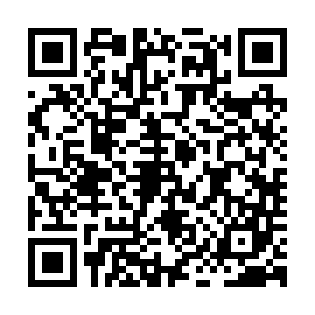 QR code for HIR2475