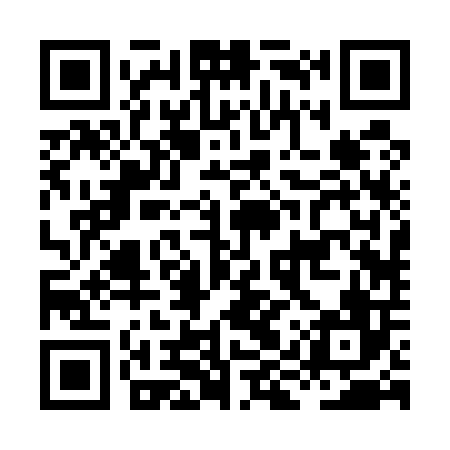 QR code for HIR506