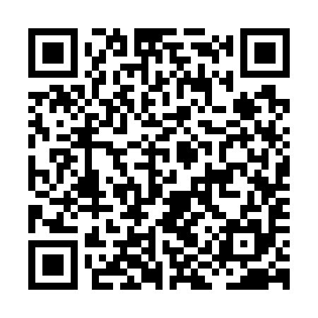 QR code for HIS795