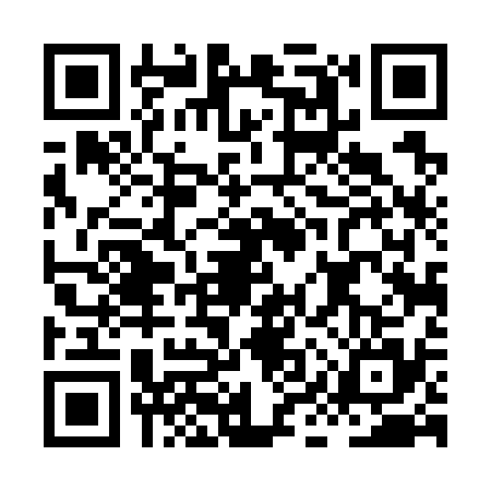 QR code for HIT7352