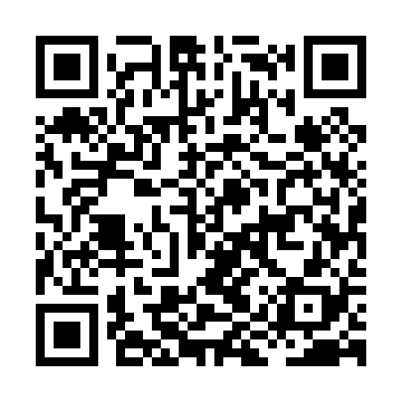 QR code for HIU028