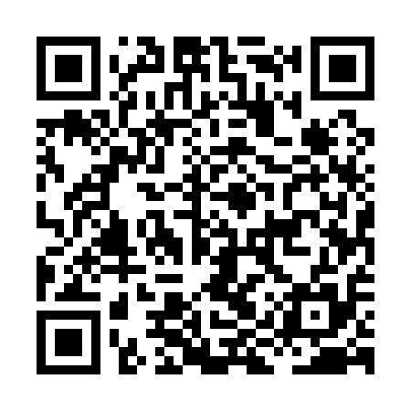 QR code for HIU115