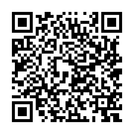 QR code for HIU8125