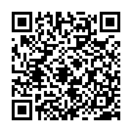 QR code for HIU9455