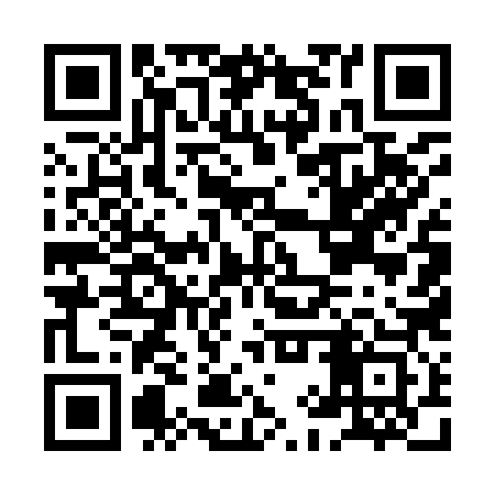 QR code for HIU983