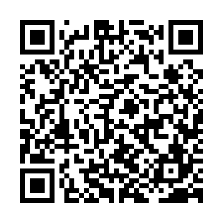 QR code for HIV126
