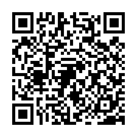 QR code for HIV4154