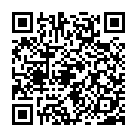 QR code for HIV8087