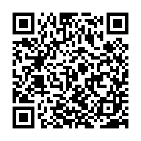 QR code for HIW083