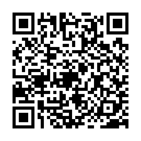 QR code for HIW7890