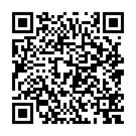 QR code for HIX1192