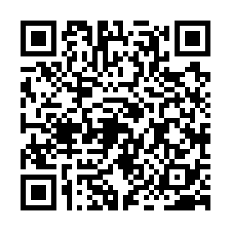 QR code for HIX7383