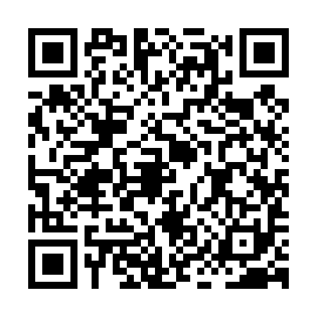 QR code for HIY4917