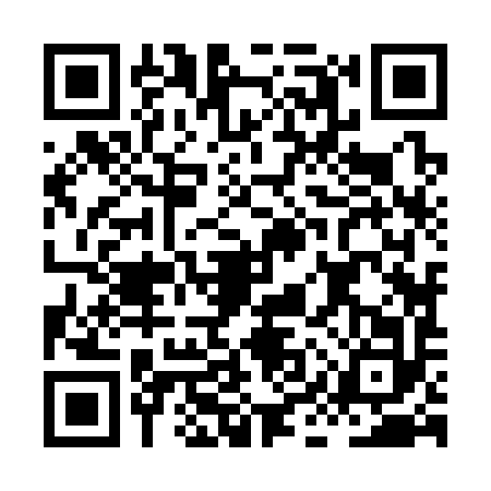 QR code for HIZ3927