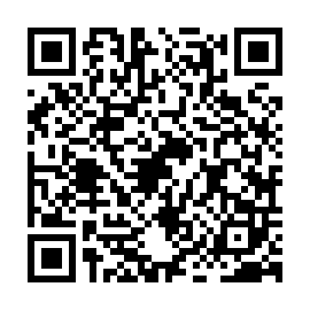 QR code for HIZ8020